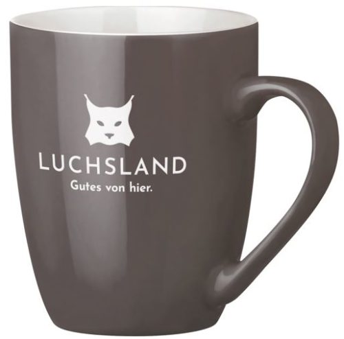 Tasse_Luchsland