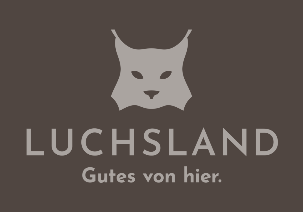 Luchsland
