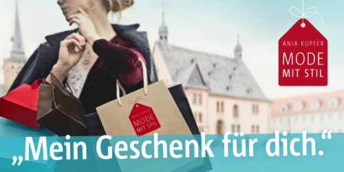 220321 AK Geschenkgutschein 105x210 VORSCHAU 1
